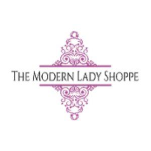 The Modern Lady Shoppe